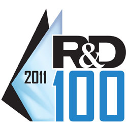RD100