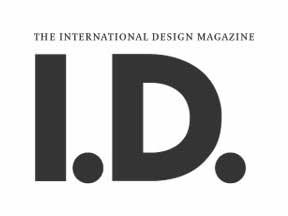 id_magazine_logo