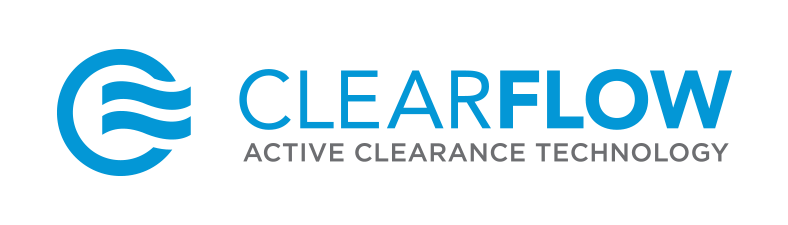 ClearFlow-logo-blue-ACTtag-300dpi